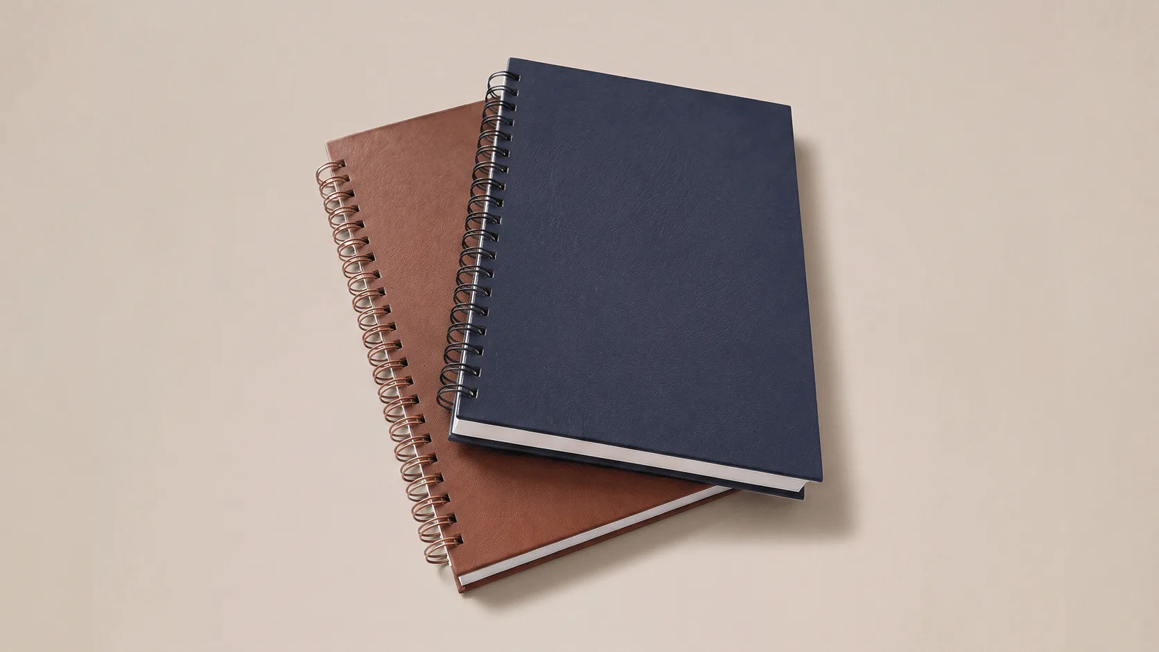 Agenda corporativa